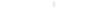 payment
