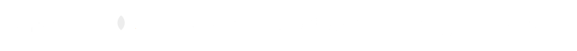payment